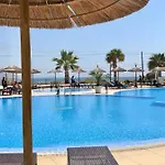Hotell Naxos Imperial Beach &