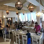 Naxos Imperial Beach & 5*