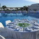 Hotell Naxos Imperial Beach &