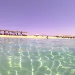 Hotell Naxos Imperial Beach & 5*