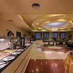 Hotell Naxos Imperial Beach &