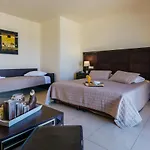 Hotell Naxos Imperial Beach & 5*