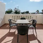 Hotell Naxos Imperial Beach &