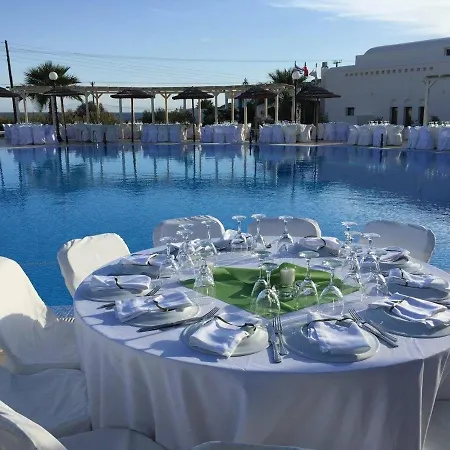 Hotell Naxos Imperial Beach &